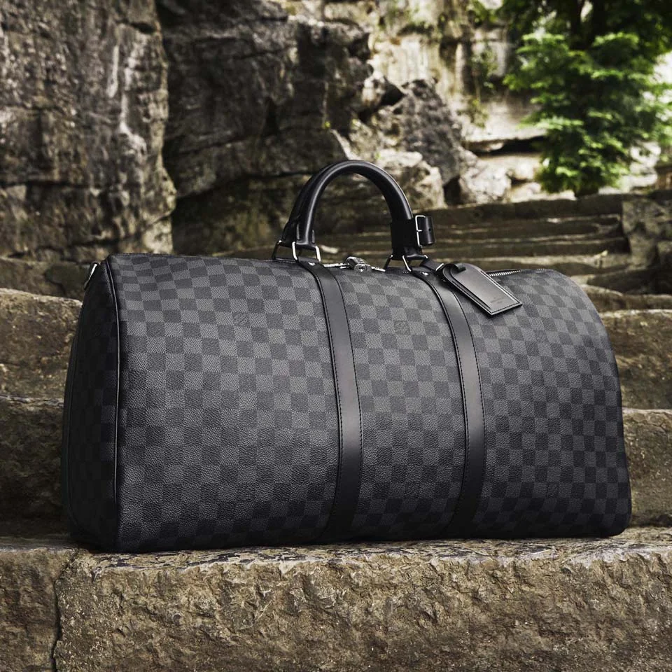 Louis Vuitton product still 6