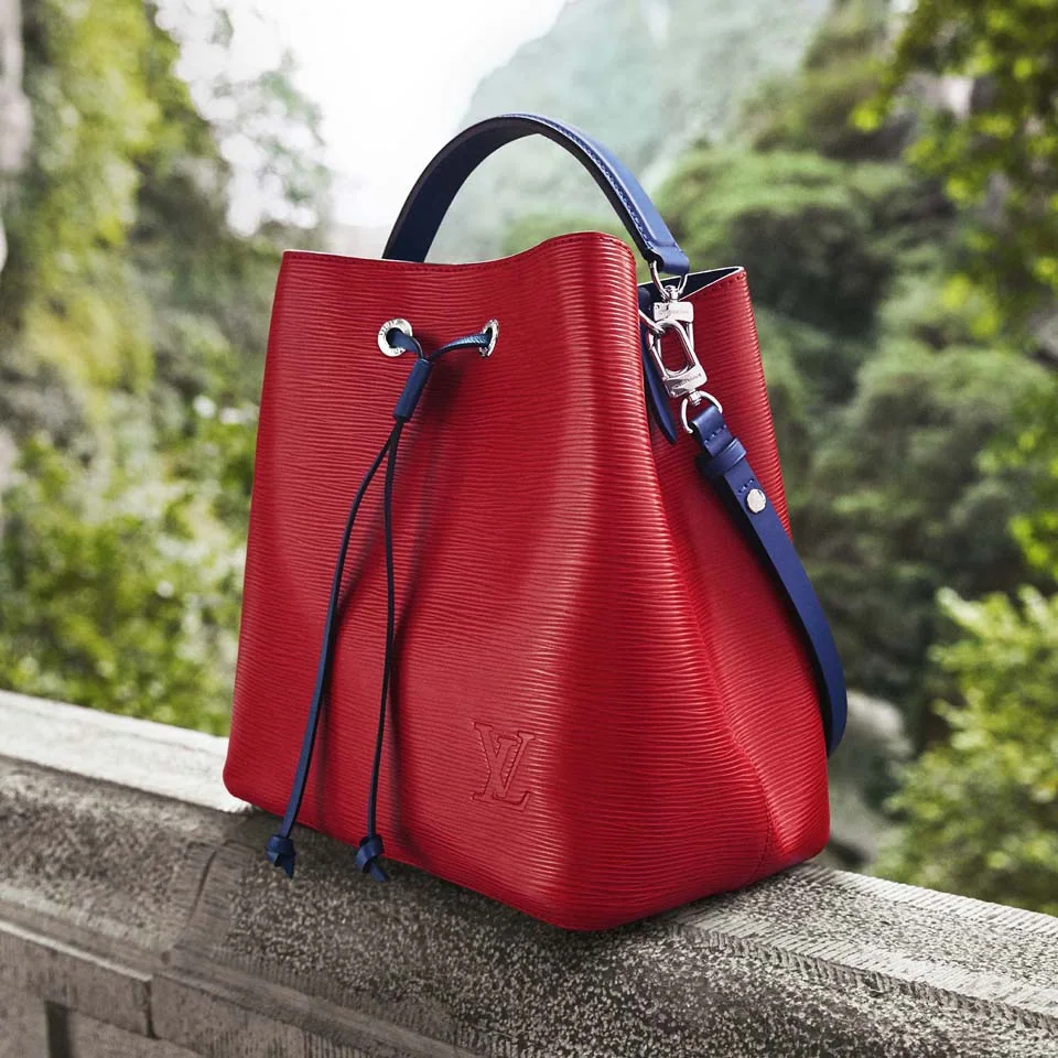 Louis Vuitton product still 8