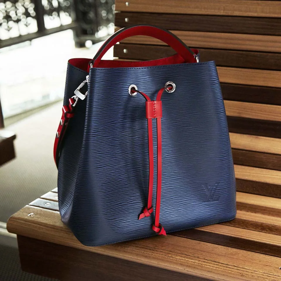 Louis Vuitton product still 5