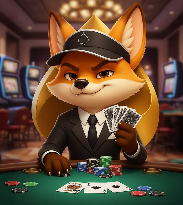 Baccarat