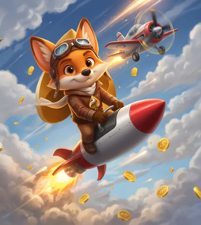Crash